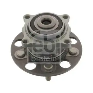 FEBI BILSTEIN 45848 Radlagersatz für HONDA FEBI BILSTEIN 45848 Radlagersatz für HONDA