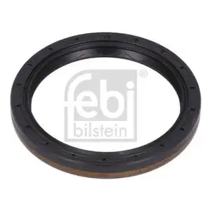 FEBI BILSTEIN 182090 Wellendichtring für SKODA, SEAT, VW, AUDI FEBI BILSTEIN 182090 Wellendichtring für SKODA, SEAT, VW, AUDI