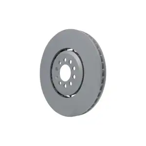 ATE 24.0132-0165.2 Bremsscheiben 2 Stück AUDI ATE 24.0132-0165.2 Bremsscheiben 2 Stück AUDI