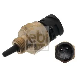 FEBI BILSTEIN 48588 Lufttemperaturgeber für MAN, NEOPLAN, ERF FEBI BILSTEIN 48588 Lufttemperaturgeber für MAN, NEOPLAN, ERF