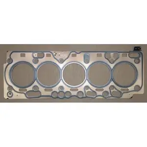 Dichtung Zylinderkopf Elring 451.457 f&uuml;r Volvo