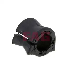 Lagerung Stabilisator Schaeffler Fag 819 0214 10 f&uuml;r Citro&euml;n Vorderachse