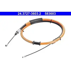 ATE 24.3727-3603.2 Bremsseil ATE 24.3727-3603.2 Bremsseil