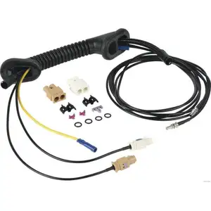 HERTH+BUSS ELPARTS 51277130 Reparatursatz, Kabelsatz HERTH+BUSS ELPARTS 51277130 Reparatursatz, Kabelsatz