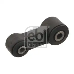 FEBI BILSTEIN 29686 Verbindungsstange für SUBARU FEBI BILSTEIN 29686 Verbindungsstange für SUBARU