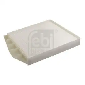 FEBI BILSTEIN 101651 Innenraumfilter für VOLVO FEBI BILSTEIN 101651 Innenraumfilter für VOLVO