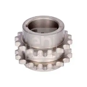 FEBI BILSTEIN 25074 Kurbelwellenzahnrad für BMW FEBI BILSTEIN 25074 Kurbelwellenzahnrad für BMW