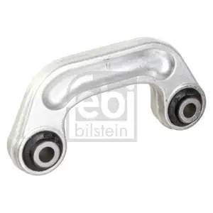 FEBI BILSTEIN 27867 Verbindungsstange für AUDI FEBI BILSTEIN 27867 Verbindungsstange für AUDI