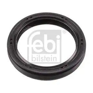 FEBI BILSTEIN 180701 Wellendichtring FEBI BILSTEIN 180701 Wellendichtring
