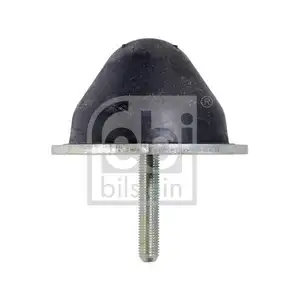 FEBI BILSTEIN 105700 Anschlagpuffer FEBI BILSTEIN 105700 Anschlagpuffer