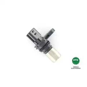 NTK 81486 Kurbel + Nockenwellen Sensor CMN3-V487 f&uuml;r NISSAN