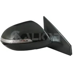 Außenspiegel Alkar 6129648 für Kia Links Außenspiegel Alkar 6129648 für Kia Links