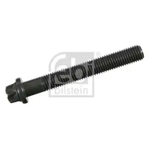 FEBI BILSTEIN 11726 Zylinderkopfschraube für MAN, NEOPLAN FEBI BILSTEIN 11726 Zylinderkopfschraube für MAN, NEOPLAN