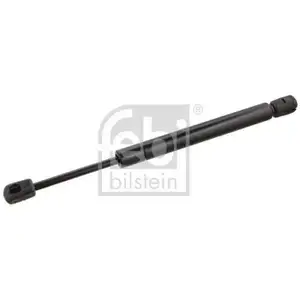 FEBI BILSTEIN 25085 Gasdruckfeder für BMW FEBI BILSTEIN 25085 Gasdruckfeder für BMW