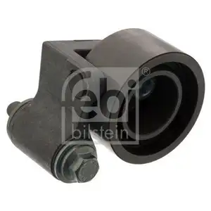 FEBI BILSTEIN 47588 Spannrolle für MG, ROVER, LAND FEBI BILSTEIN 47588 Spannrolle für MG, ROVER, LAND