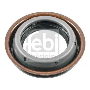 FEBI BILSTEIN 180318 Wellendichtring für OPEL, FIAT, VAUXHALL, CITROËN, PEUGEOT FEBI BILSTEIN 180318 Wellendichtring für OPEL, FIAT, VAUXHALL, CITROËN, PEUGEOT