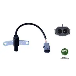 NTK 81183 Kurbel + Nockenwellen Sensor CMC2-V184 f&uuml;r RENAULT