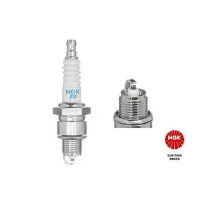 NGK 3180 Zündkerze BPZ8HS-15 NGK 3180 Zündkerze BPZ8HS-15