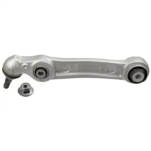 LEMF&Ouml;RDER 39816 01 QUERLENKER f&uuml;r BMW