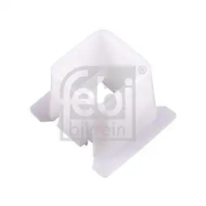 FEBI BILSTEIN 177959 Halter für OPEL FEBI BILSTEIN 177959 Halter für OPEL