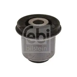 FEBI BILSTEIN 09380 Querlenkerlager für RENAULT FEBI BILSTEIN 09380 Querlenkerlager für RENAULT