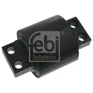 FEBI BILSTEIN 02094 Achsstrebenlager für VOLVO FEBI BILSTEIN 02094 Achsstrebenlager für VOLVO