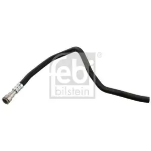 FEBI BILSTEIN 103247 Servolenkungsschlauch für BMW FEBI BILSTEIN 103247 Servolenkungsschlauch für BMW