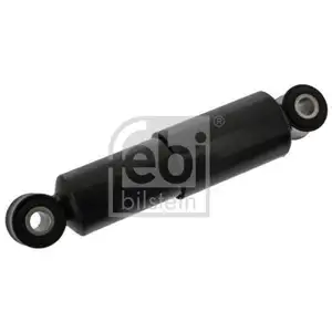 FEBI BILSTEIN 20309 Stoßdämpfer für MERCEDES-BENZ FEBI BILSTEIN 20309 Stoßdämpfer für MERCEDES-BENZ