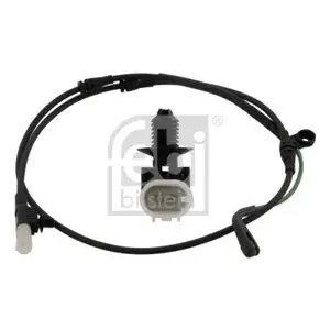 FEBI BILSTEIN 31820 Verschleißkontakt für LAND FEBI BILSTEIN 31820 Verschleißkontakt für LAND