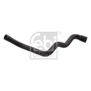 FEBI BILSTEIN 36144 Kühlwasserschlauch für MERCEDES-BENZ FEBI BILSTEIN 36144 Kühlwasserschlauch für MERCEDES-BENZ