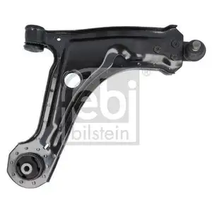 FEBI BILSTEIN 41821 Querlenker für CHEVROLET FEBI BILSTEIN 41821 Querlenker für CHEVROLET