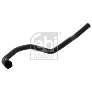 FEBI BILSTEIN 45840 Kühlwasserschlauch für BMW FEBI BILSTEIN 45840 Kühlwasserschlauch für BMW