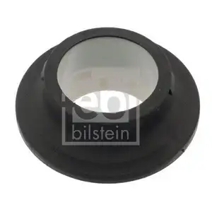 FEBI BILSTEIN 47574 Federteller für PEUGEOT, CITROËN, DS FEBI BILSTEIN 47574 Federteller für PEUGEOT, CITROËN, DS