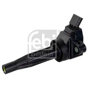 FEBI BILSTEIN 173119 Zündspule FEBI BILSTEIN 173119 Zündspule