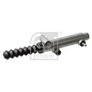 FEBI BILSTEIN 108912 Kupplungsnehmerzylinder FEBI BILSTEIN 108912 Kupplungsnehmerzylinder