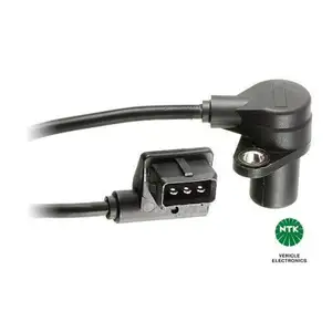 NTK 81332 Kurbel + Nockenwellen Sensor CMC3-A333 f&uuml;r BMW