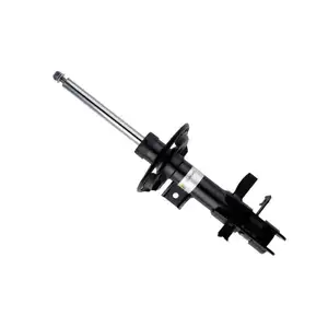 BILSTEIN 22-295903 Federbein
