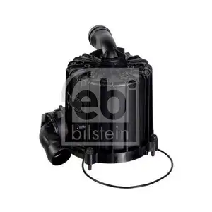 FEBI BILSTEIN 178970 Ölabscheider FEBI BILSTEIN 178970 Ölabscheider