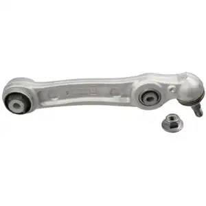 LEMF&Ouml;RDER 39817 01 QUERLENKER f&uuml;r BMW