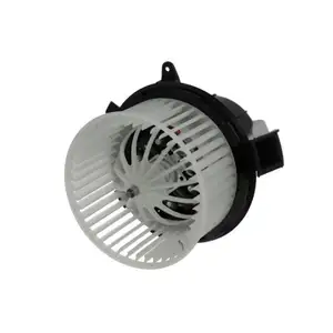 Innenraumgebläse Valeo 884582 für Citroën für DS Innenraumgebläse Valeo 884582 für Citroën für DS