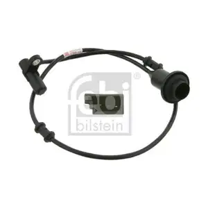 FEBI BILSTEIN 27855 ABS-Sensor für MERCEDES-BENZ FEBI BILSTEIN 27855 ABS-Sensor für MERCEDES-BENZ