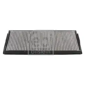 FEBI BILSTEIN 29810 Innenraumfilter FEBI BILSTEIN 29810 Innenraumfilter