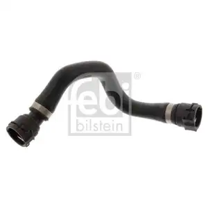 FEBI BILSTEIN 45841 Kühlwasserschlauch für BMW FEBI BILSTEIN 45841 Kühlwasserschlauch für BMW
