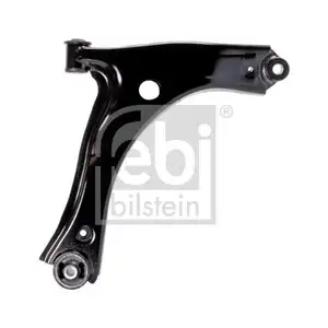FEBI BILSTEIN 173110 Querlenker für FORD FEBI BILSTEIN 173110 Querlenker für FORD