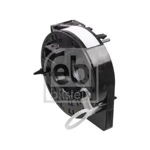 FEBI BILSTEIN 181595 Schleifring f&uuml;r VW, SEAT, SKODA