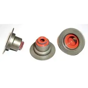 Dichtring Ventilschaft Elring 151.810 für Opel für Renault für Dacia Dichtring Ventilschaft Elring 151.810 für Opel für Renault für Dacia