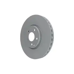 ATE 24.0132-0154.1 Bremsscheiben 2 Stück für MERCEDES-BENZ ATE 24.0132-0154.1 Bremsscheiben 2 Stück für MERCEDES-BENZ