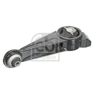FEBI BILSTEIN 103724 Motorlager f&uuml;r PEUGEOT, CITRO&Euml;N