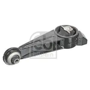 FEBI BILSTEIN 103724 Motorlager f&uuml;r CITRO&Euml;N, PEUGEOT