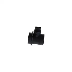 BOSCH 0 280 218 120 Luftmassenmesser